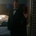 Countryboy8188 is Single in Prattville, Alabama, 3