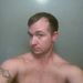 Countryboy8188 is Single in Prattville, Alabama, 4
