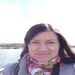 LiveVia14 is Single in London, England