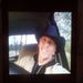 dondonnie520 is Single in Port Richey, Florida, 1
