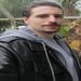 StvnS is Single in new port richey, Florida