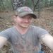 Countryboy8188 is Single in Prattville, Alabama, 5