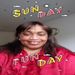 58Patricia is Single in HATTIESBURG,MISSISSIPPI, Mississippi, 1