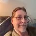 kevraider51 is Single in Portland, Tennessee, 4
