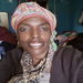 bethnju is Single in Nairobi, Nairobi Area, 1