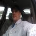 Dave73 is Single in Kingsport, Tennessee, 4