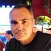 Dave43 is Single in Coventry, England, 2