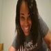 shell724 is Single in Saginaw, Michigan, 1