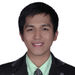sumagangjoelm is Single in Cebu, Cebu