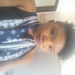 Kaytasha is Single in Kitwe, Copperbelt, 1