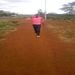 pitoll is Single in Nyahururu, Rift Valley