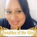 LadyofGod71 is Single in Webster, New York, 6
