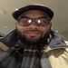 Pressman77 is Single in Somerset, New Jersey