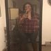 shell724 is Single in Saginaw, Michigan, 2