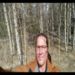 ilovecreation is Single in Pollock Pines, California, 6
