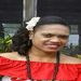 LindaBerry007 is Single in Luganville, Sanma, 1