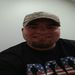 CountryBoy1983 is Single in Pacific, Missouri, 3