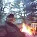 bud1968 is Single in Botwood, Newfoundland and Labrador