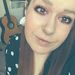 kayleighanitax is Single in High Wycombe, England, 4