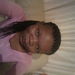 Sihlangu is Single in Bushbuckridge, Mpumalanga, 1