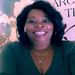 electlady2u is Single in Philadelphia, Pennsylvania