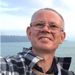birmingham_pc_man is Single in Birmingham, England