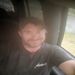 Countryboy8188 is Single in Prattville, Alabama, 7