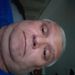 Paully55 is Single in Franklin, Indiana, 2