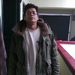 lezz007 is Single in New Delhi, Delhi