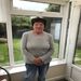 dumfries is Single in Birchington, England
