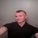 Countryboy8188 is Single in Prattville, Alabama, 8