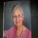 barb1121 is Single in Florence, Kentucky