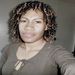 Sonia Banda is Single in Lae, Morobe, 1