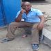 luckyduu is Single in Mombasa, Coast