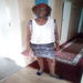 Popps is Single in Maseru, Berea, 1