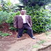 Githuwaweru is Single in Nairobi, Nairobi Area