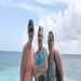 seekingchristianman is Single in cincinnati, Ohio, 2