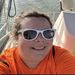 seekingchristianman is Single in cincinnati, Ohio, 3