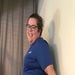 seekingchristianman is Single in cincinnati, Ohio