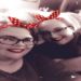 seekingchristianman is Single in cincinnati, Ohio, 7