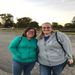 seekingchristianman is Single in cincinnati, Ohio, 8