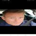 Karfcl is Single in BELFAST, Northern Ireland, 1