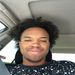 ydixon78 is Single in Mesquite, Texas