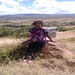 Betsywa is Single in Malindi Kenya, Junqali, 1