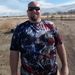 CountryBoy1983 is Single in Pacific, Missouri, 4