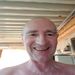 TerryJ is Single in Gillies Bay, British Columbia, 6