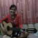 Atika_Gm is Single in Banguntapan Bantul, Yogyakarta (Jogjakarta), 3
