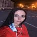 AngelinaMarina is Single in Kiev, Kyyivs'ka Oblast', 3