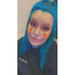 kayleighanitax is Single in High Wycombe, England, 6