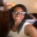 shell724 is Single in Saginaw, Michigan, 5